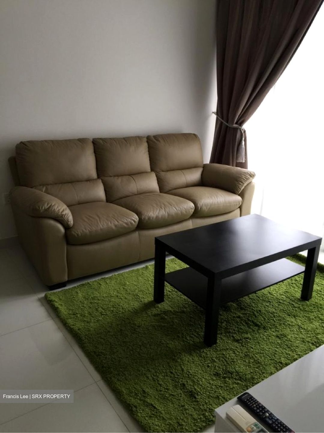 Mount Sophia Suites (D9), Apartment #580129251